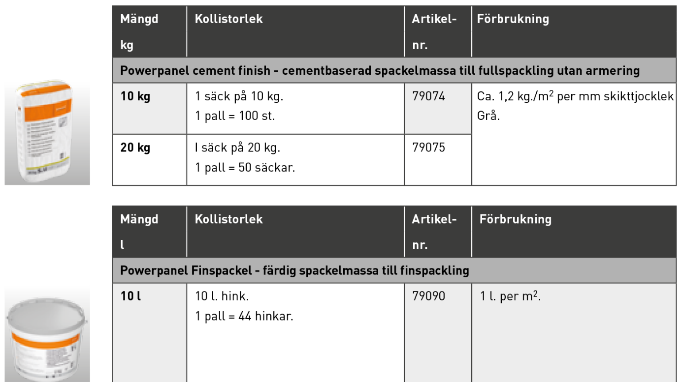 zubehorpp1-2.png