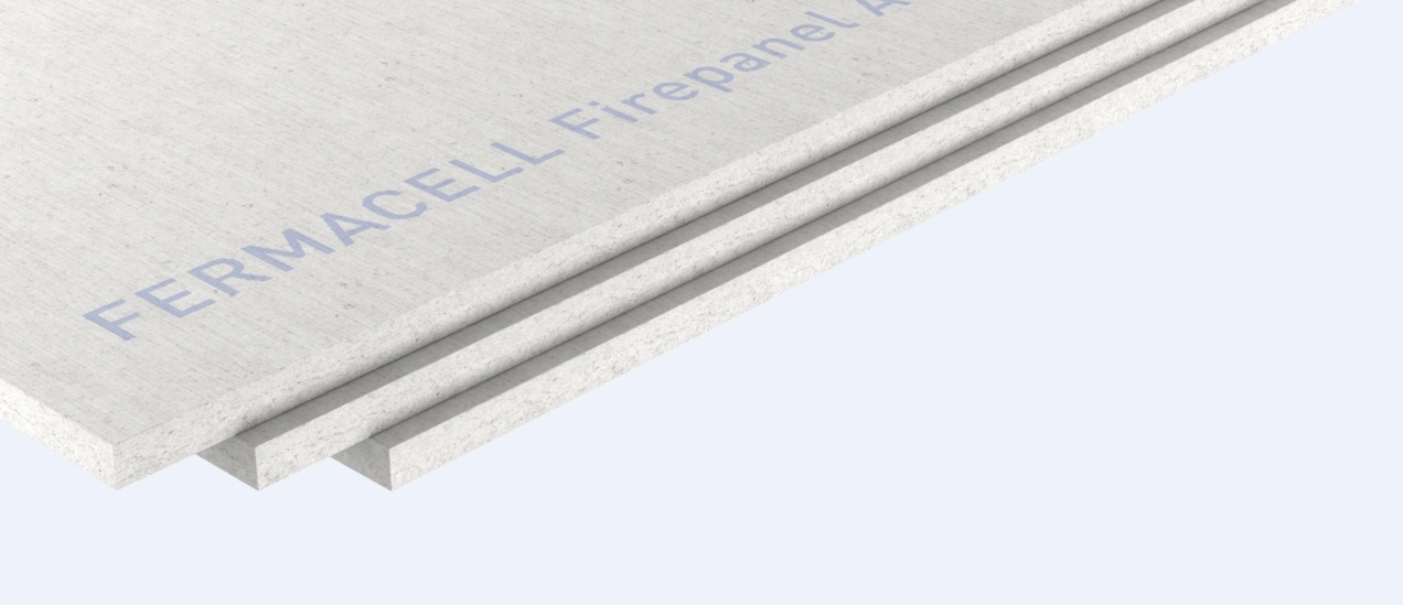 Fermacell Ar () Fermacell Ar